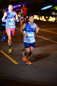 BIB: 461301, 41965
                            <button type="button" onclick="openModal(22910619)" class="btn btn-primary btn-sm float-right btn-popup" data-toggle="modal" data-target=".modal-high-quality">
                        <i class="fas fa-shopping-cart"></i> Add to Cart
                    </button>
                                            <button type="button" onclick="isThisMe(22910619, true)" class="btn btn-success btn-sm float-right btn-popup btn-isme hidden" data-toggle="tooltip" data-placement="bottom" title="นี่คือรูปของคุณใช่ไหม คลิกที่นี่เพื่อเอาเข้าอัลบั้ม">
                        <i class="fas fa-plus"></i> Add to album
                    </button>
                    <button type="button" onclick="isThisMe(22910619, false)" class="btn btn-warning btn-sm float-right btn-popup btn-isnotme hidden">
                        <i class="fas fa-ban"></i> Remove from album
                    </button>